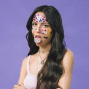 Meet your Posher, Aimee